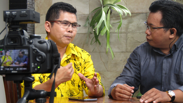 rasnius dan jack rusto