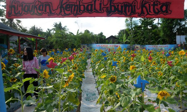 taman mathari1