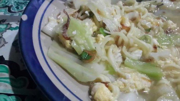 bakmi-godog