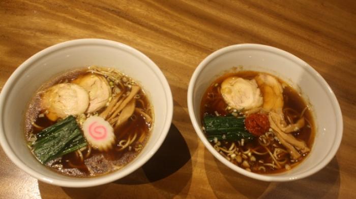 ramen