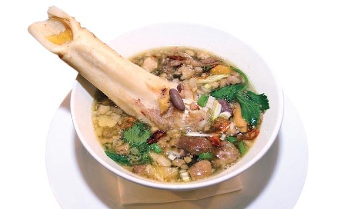 sop-tulang-sumsum-sapi