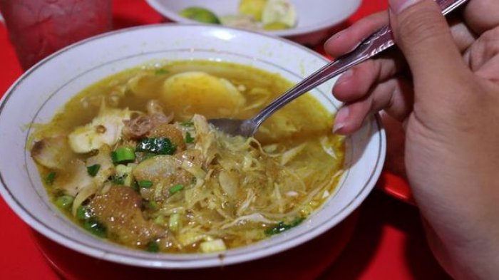 soto-lamongan