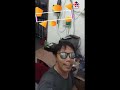 Ilul Ngevlog