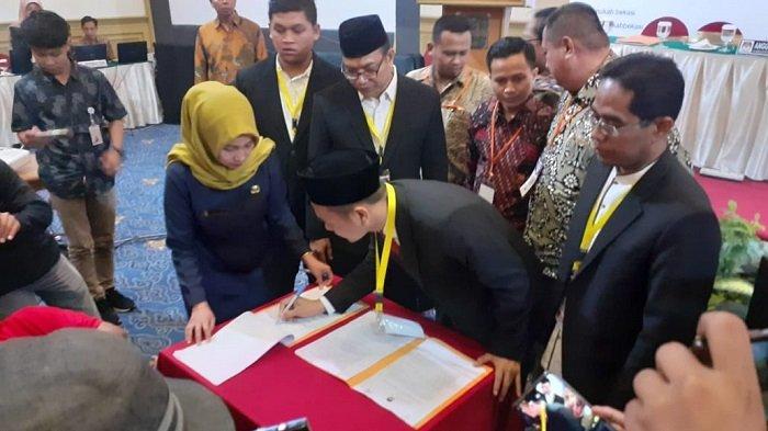 penetapan-dprd-kabupaten-bekasi
