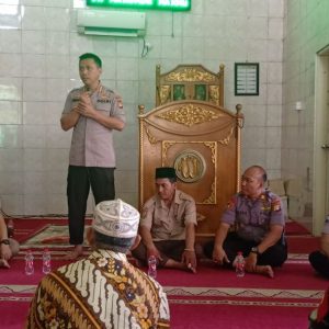 IMG-20200212-WA0088