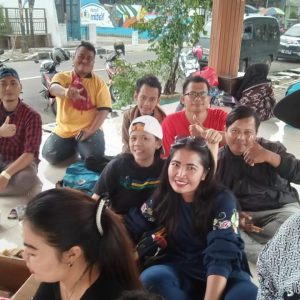 kopdar bwb2