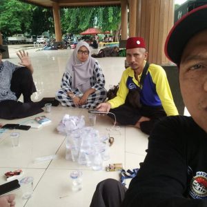 kopdar bwb3