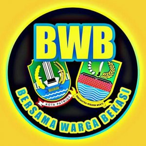 logo bwb