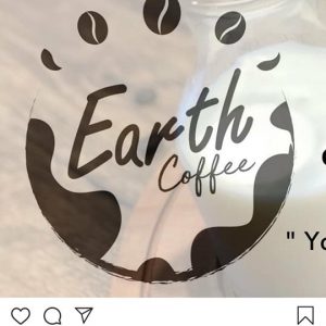 earth coffee2
