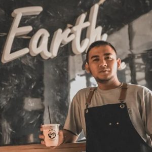 earth coffee3