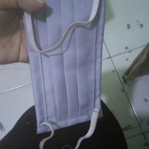 masker3
