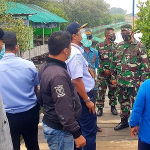 Kolanlamill Gelar Penyuluhan