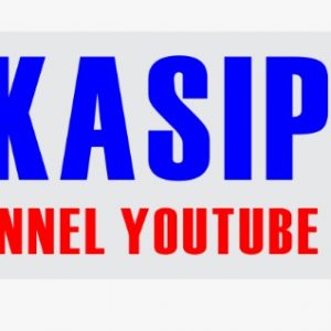 Logo BekasiPedia.TV