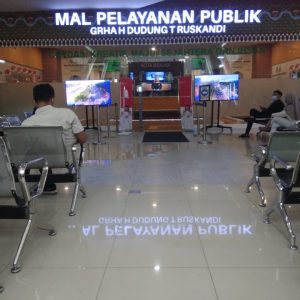 MPP di BTC