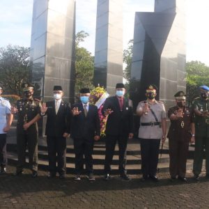 Fokomfinda Kota Bekasi