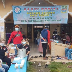 Pengobatan Gratis