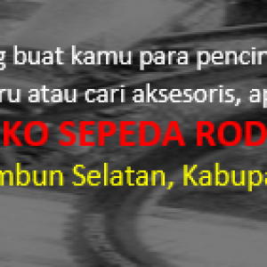 728×90 px