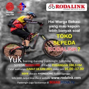 RODALINK 350X350 PX