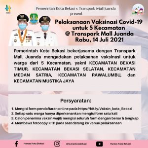 WhatsApp Image 2021-07-10 at 12.31.11
