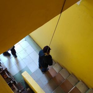 IMG-20210811-WA0019