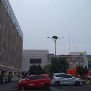 IMG-20210818-WA0008