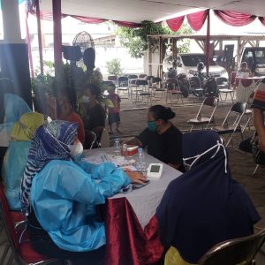 IMG-20210829-WA0038