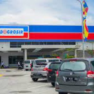 indogrosir