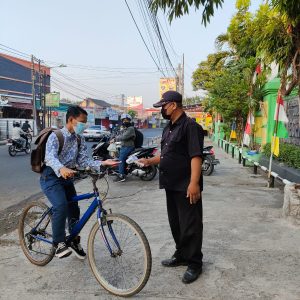 IMG-20210901-WA0007