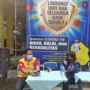 IMG-20210901-WA0010