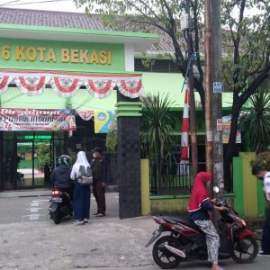 IMG-20210906-WA0061