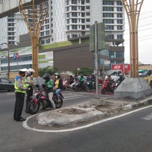 IMG-20210920-WA0153