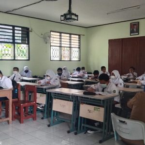 IMG-20210921-WA0086