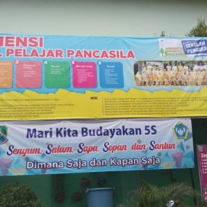IMG-20210921-WA0088
