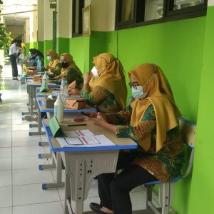 IMG-20210930-WA0050