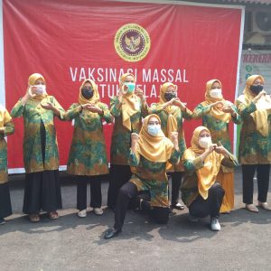 IMG-20210930-WA0055