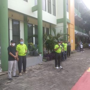 IMG-20211026-WA0047