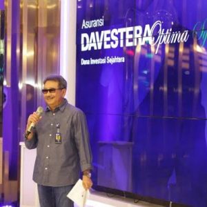 Bank Rakyat Indonesia