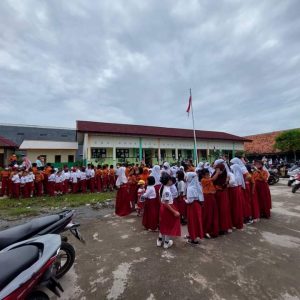 SDN 02 Setia Mulya Tarumajaya