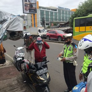 Operasi Zebra