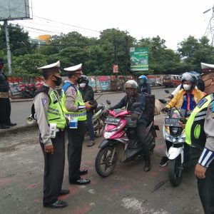 Operasi Zebra