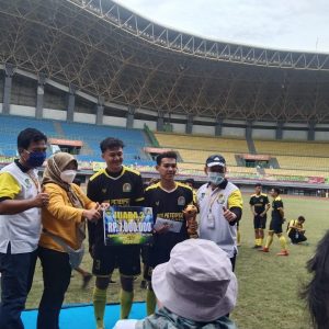 Kecamatan Jatiasih