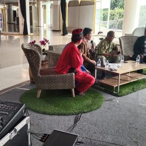 Program Telusur BEKASIPEDIA