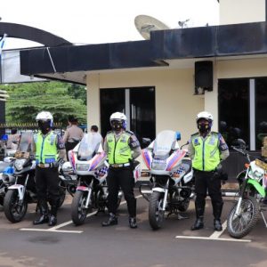 Operasi Zebra