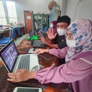 Zoommeeting