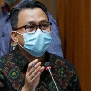 Plt KPK Ali-Fikri-Antaraho.