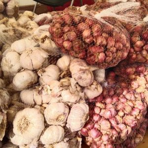 Bawang