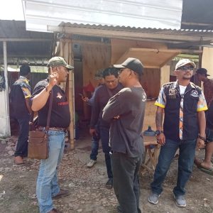 GMBI Sukatani