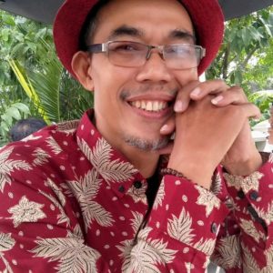Budayawan Bekasi, Aki Maja