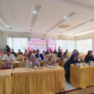 Creative Capacity Building