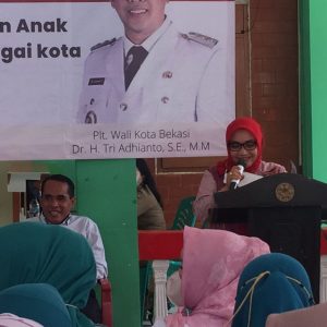 Wiwiek Hargono Tri Adhianto